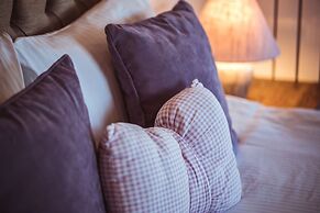 Cumbalı Konak Alaçatı