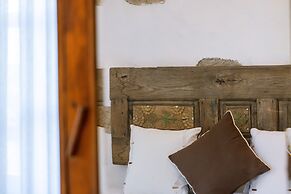 Cumbalı Konak Alaçatı