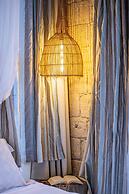 Cumbalı Konak Alaçatı