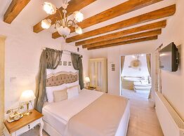 Cumbalı Konak Alaçatı