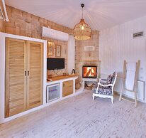 Cumbalı Konak Alaçatı