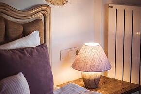 Cumbalı Konak Alaçatı