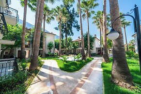 Sundia By Liberty Ölüdeniz