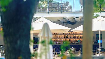 Sundia By Liberty Ölüdeniz