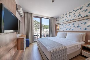 Sundia By Liberty Ölüdeniz