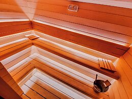 Sundia By Liberty Ölüdeniz