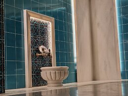 Sundia By Liberty Ölüdeniz