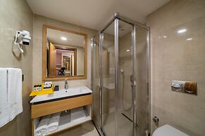 Sundia By Liberty Ölüdeniz