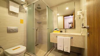 Sundia By Liberty Ölüdeniz