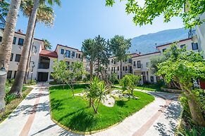 Sundia By Liberty Ölüdeniz