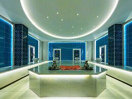 Sundia By Liberty Ölüdeniz