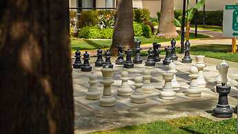 Sundia By Liberty Ölüdeniz