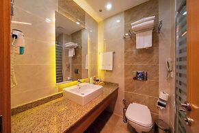 Sundia By Liberty Ölüdeniz