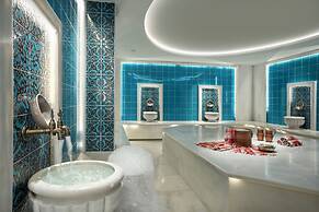 Sundia By Liberty Ölüdeniz