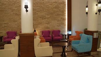 Sundia By Liberty Ölüdeniz