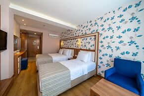 Sundia By Liberty Ölüdeniz