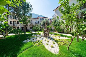 Sundia By Liberty Ölüdeniz