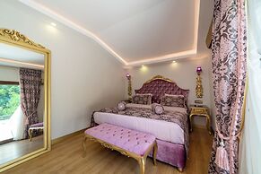 Sundia By Liberty Ölüdeniz