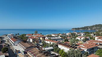 Sundia By Liberty Ölüdeniz