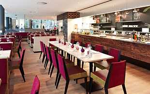 Anthony's Life & Style Hotel