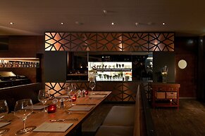 Anthony's Life & Style Hotel