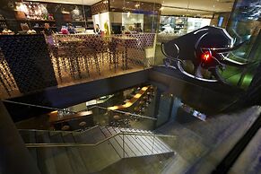 Anthony's Life & Style Hotel
