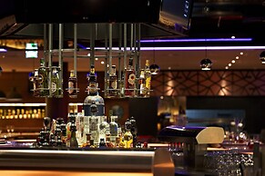 Anthony's Life & Style Hotel