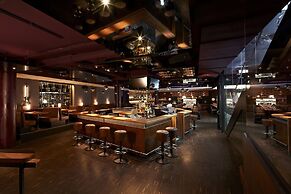 Anthony's Life & Style Hotel
