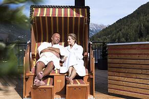 Anthony's Life & Style Hotel