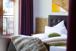 Anthony's Life & Style Hotel