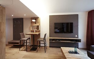 Anthony's Life & Style Hotel