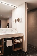 Anthony's Life & Style Hotel