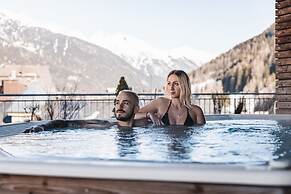 Anthony's Life & Style Hotel