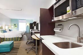 Home2 Suites by Hilton Amarillo