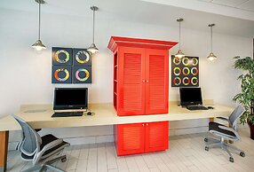 Home2 Suites by Hilton Amarillo