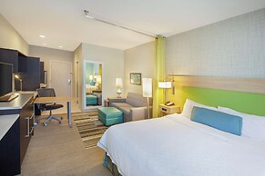 Home2 Suites by Hilton Amarillo
