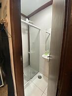 Nomade In Arte e Hostel São Paulo