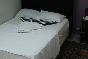 Nomade In Arte e Hostel São Paulo