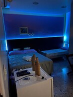 Nomade In Arte e Hostel São Paulo