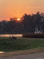 Nomade In Arte e Hostel São Paulo