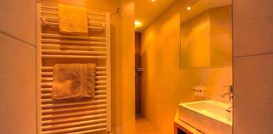 Die Seefelderin - Boutiquehotel St. Georg