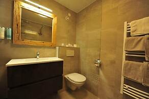 Die Seefelderin - Boutiquehotel St. Georg