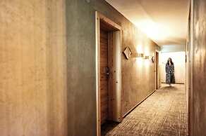 Die Seefelderin - Boutiquehotel St. Georg