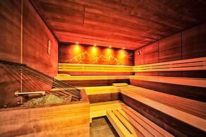 Die Seefelderin - Boutiquehotel St. Georg