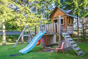 Die Seefelderin - Boutiquehotel St. Georg