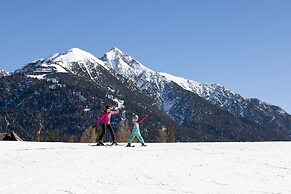 Die Seefelderin - Boutiquehotel St. Georg