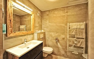 Die Seefelderin - Boutiquehotel St. Georg