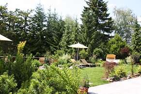 Die Seefelderin - Boutiquehotel St. Georg