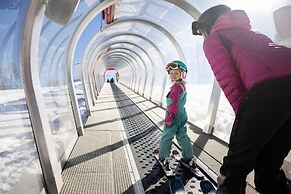 Die Seefelderin - Boutiquehotel St. Georg