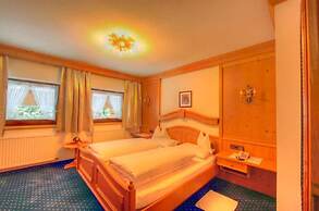 Die Seefelderin - Boutiquehotel St. Georg